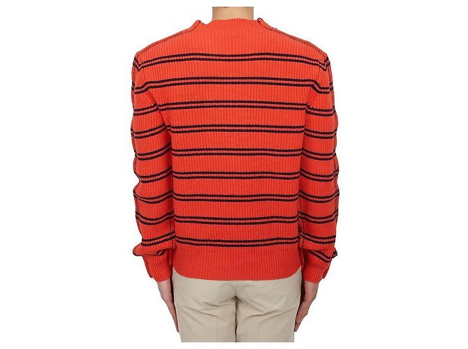 Marni Men's Knitted Multiple colors - view 6