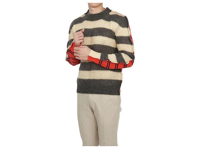 Marni Men's Knitted Multiple colors - view 7