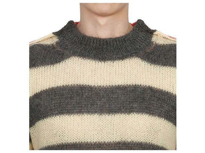 Marni Men's Knitted Multiple colors - view 8
