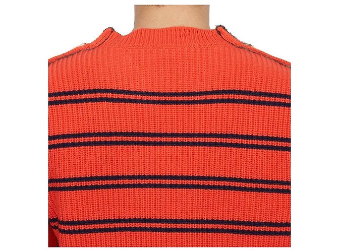 Marni Men's Knitted Multiple colors - view 9