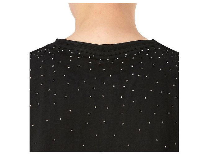 Off White T-Shirt für Herren - Ansicht 8