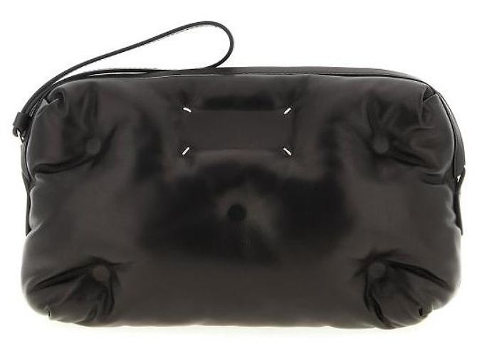 Maison Martin Margiela Borsa Camera Glam Slam Sport - vista 4
