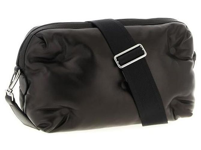 Maison Martin Margiela Borsa Camera Glam Slam Sport - vista 5