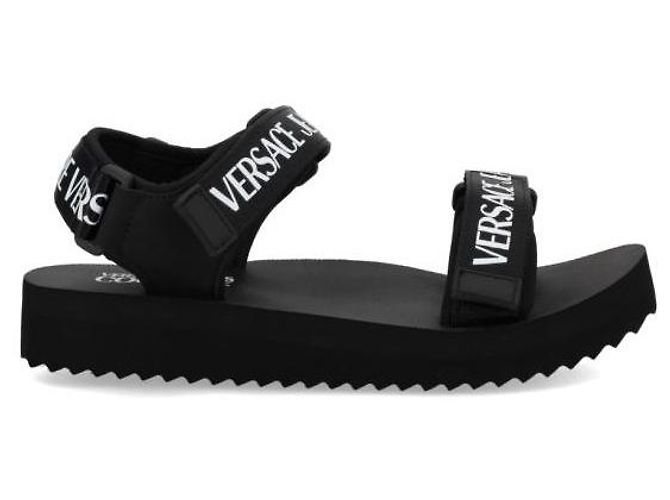 Versace Miami Sandalen - Ansicht 4