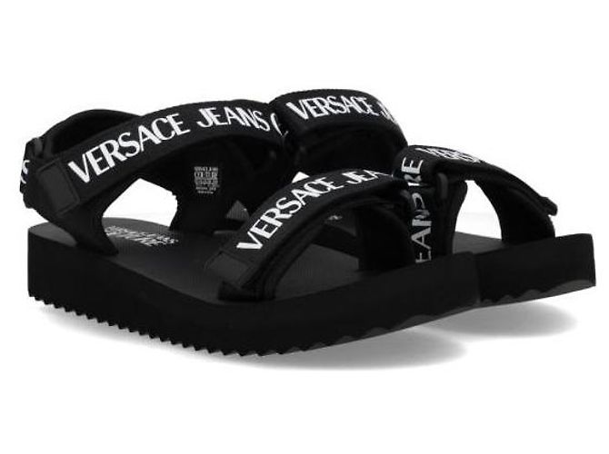 Versace Miami Sandalen - Ansicht 5