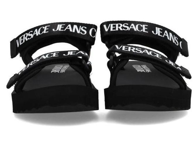 Versace Miami Sandalen - Ansicht 6