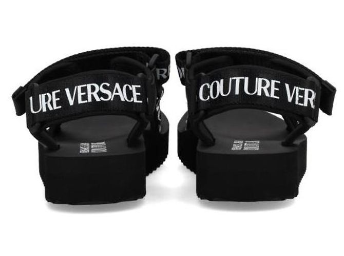 Versace Miami Sandalen - Ansicht 7