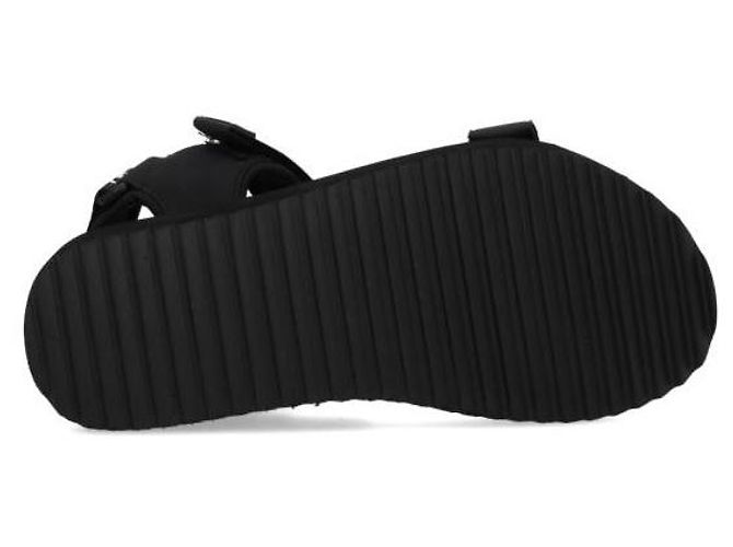Versace Miami Sandalen - Ansicht 8