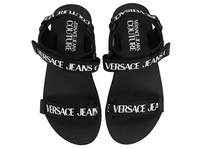 Versace Miami Sandalen - Ansicht 9