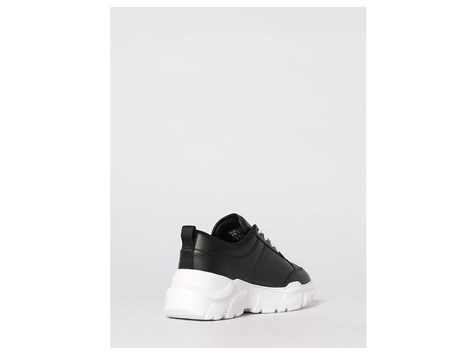 Versace Sneakers Speedtrack - vista 6