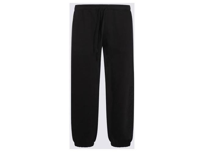 Versace Couture Jogger Hose - Ansicht 4