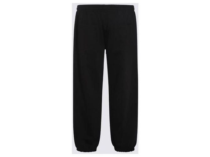 Versace Couture Jogger Hose - Ansicht 5