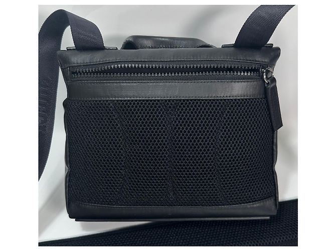 Gucci Borsa a tracolla GG Crystal Multicolore - vista 4