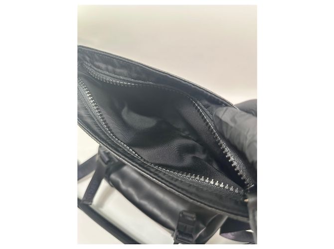 Gucci Borsa a tracolla GG Crystal Multicolore - vista 6