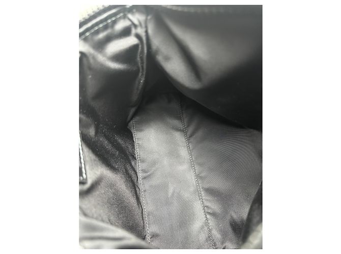 Gucci Borsa a tracolla GG Crystal Multicolore - vista 7
