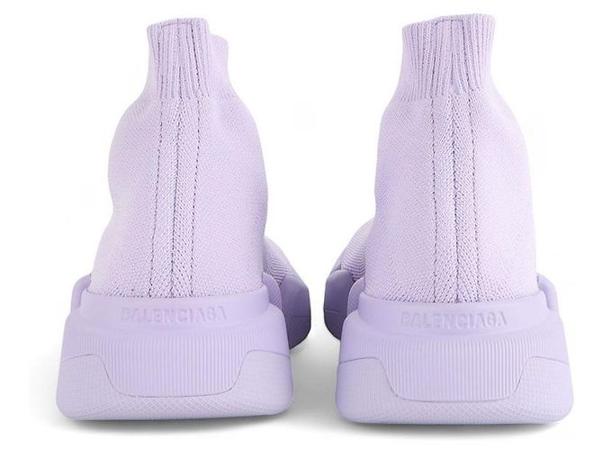Balenciaga Speed Runner Lavender Größe Lila - Ansicht 6