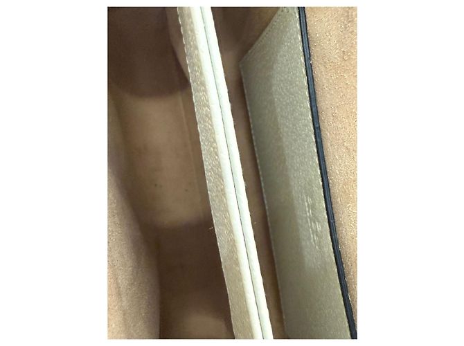 Gucci Borsa a Spalla Ophidia GG Supreme Multicolore - vista 15