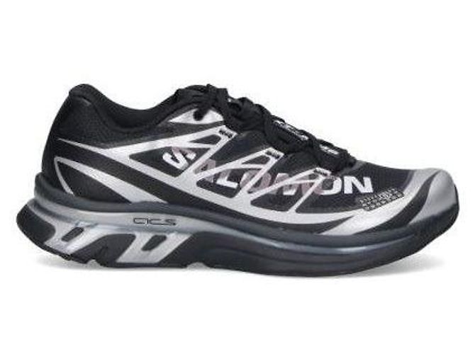 Maison Martin Margiela Sneakers Salomon XT - vista 4