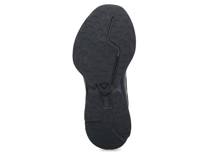 Maison Martin Margiela Sneakers Salomon XT - vista 8