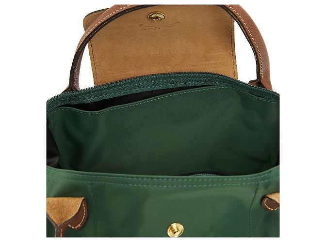Longchamp Le Pliage Women's Tote Bag - view 10