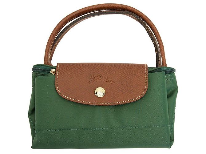 Longchamp Le Pliage Women's Tote Bag - view 11