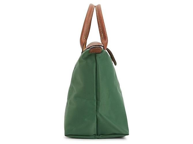 Longchamp Le Pliage Women's Tote Bag - view 3