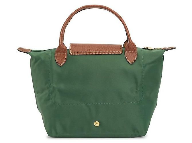 Longchamp Le Pliage Women's Tote Bag - view 4