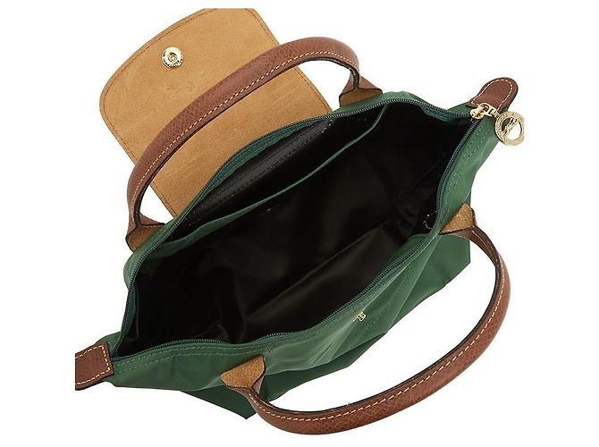 Longchamp Le Pliage Women's Tote Bag - view 6