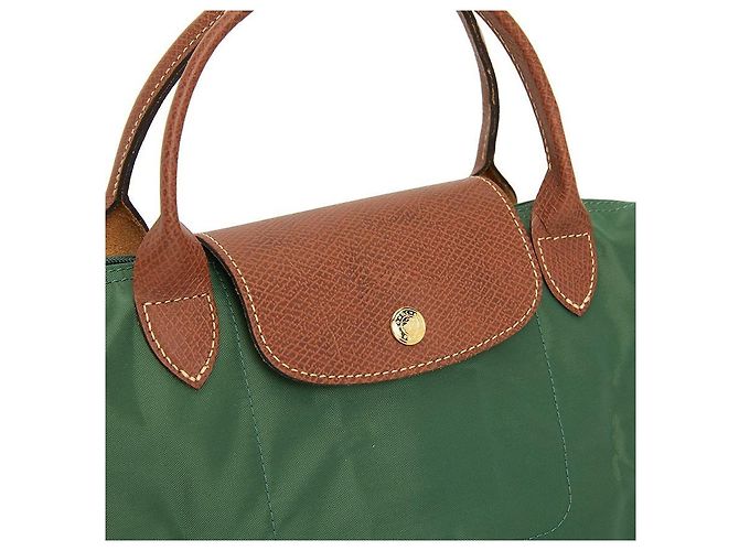 Longchamp Le Pliage Women's Tote Bag - view 7