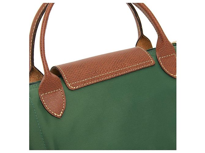 Longchamp Le Pliage Women's Tote Bag - view 8