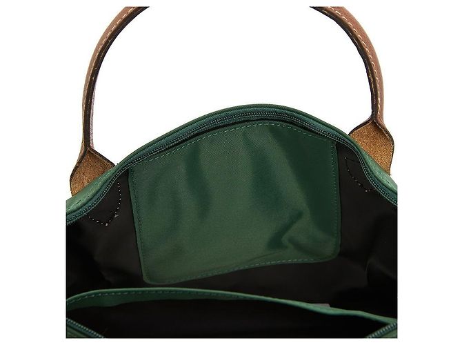 Longchamp Le Pliage Women's Tote Bag - view 9