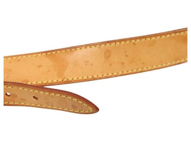 Louis Vuitton Monogram Multicolor Schultertasche Mehrfarben - Ansicht 5