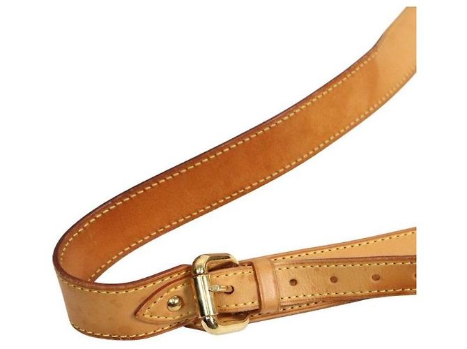 Louis Vuitton Monogram Multicolor Schultertasche Mehrfarben - Ansicht 6