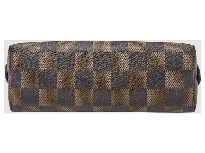 Louis Vuitton Beauty Case Damier Multicolore - vista 6