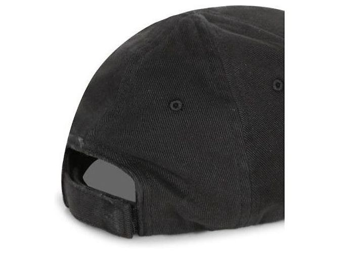 Balenciaga Sprühkappe - Ansicht 5
