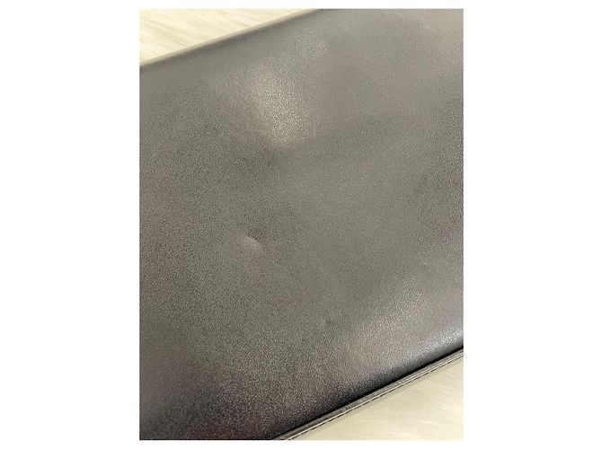 Fendi Piccola borsa a tracolla Kan - vista 14
