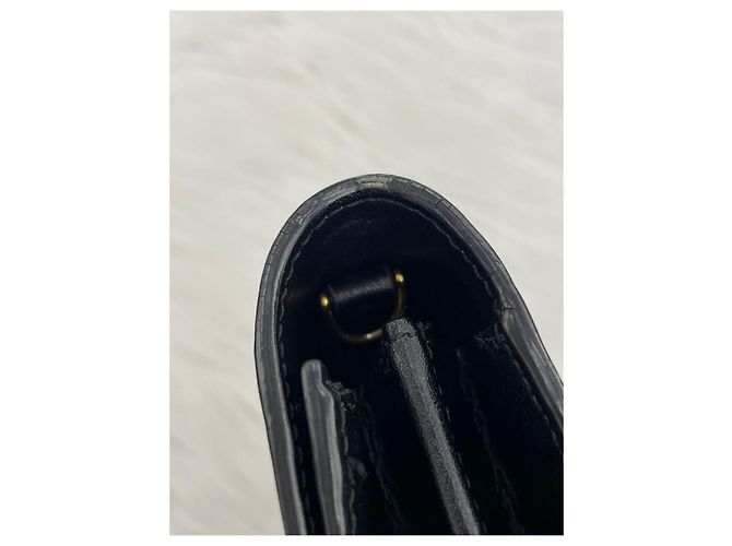 Fendi Piccola borsa a tracolla Kan - vista 18