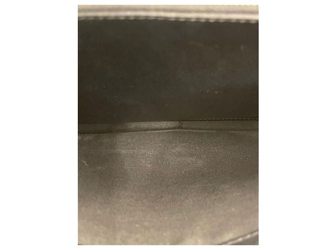 Fendi Piccola borsa a tracolla Kan - vista 21