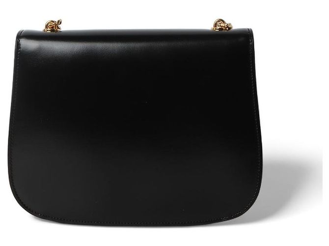 Céline Borsa a Spalla con Catena Triumph Versace Multicolore - vista 3