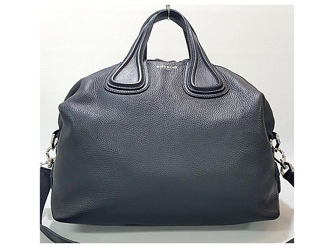 Givenchy Novo Nightingale Large Multicor - vista 2