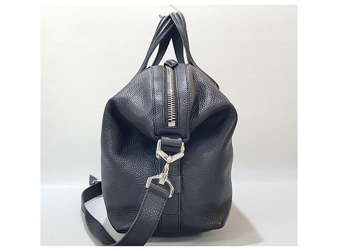 Givenchy Novo Nightingale Large Multicor - vista 3