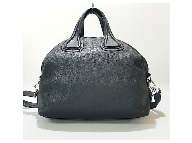 Givenchy Novo Nightingale Large Multicor - vista 4
