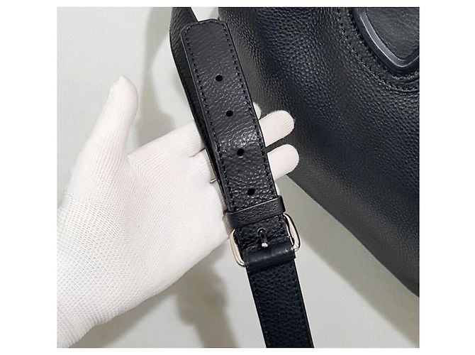Givenchy Novo Nightingale Large Multicor - vista 6