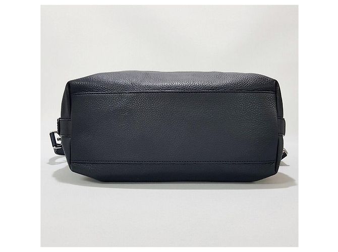 Givenchy Novo Nightingale Large Multicor - vista 7