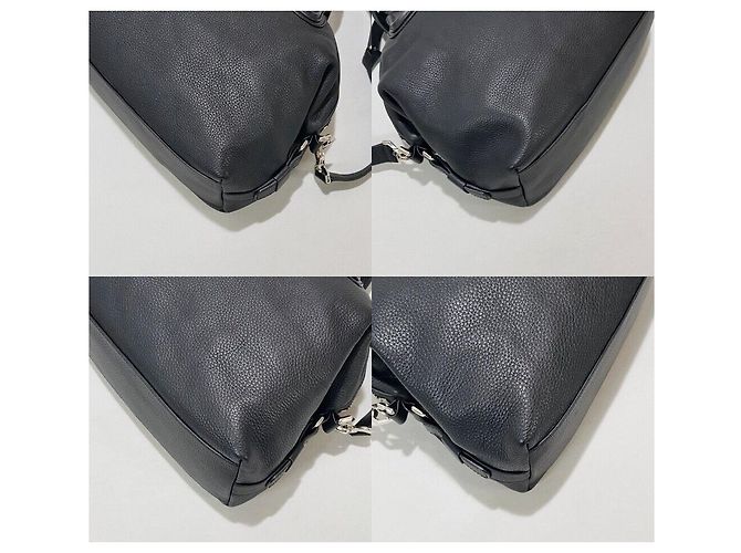 Givenchy Novo Nightingale Large Multicor - vista 8