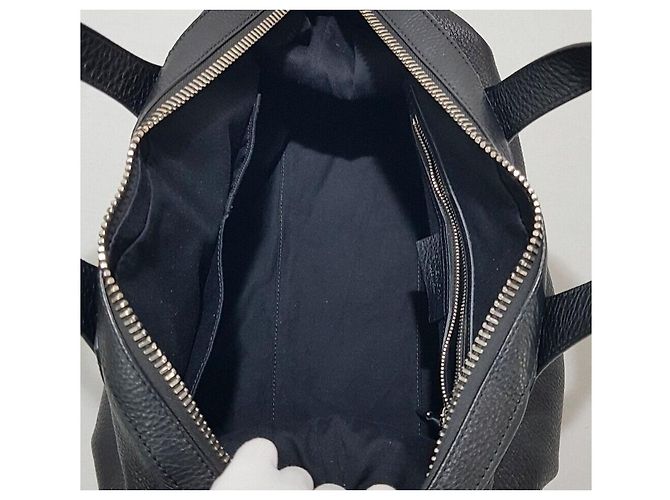 Givenchy Novo Nightingale Large Multicor - vista 9
