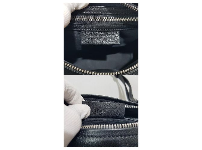 Givenchy Bolso Bandolera Pandora Mini - vista 10