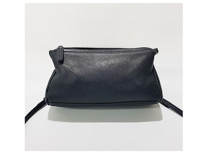Givenchy Bolso Bandolera Pandora Mini - vista 3