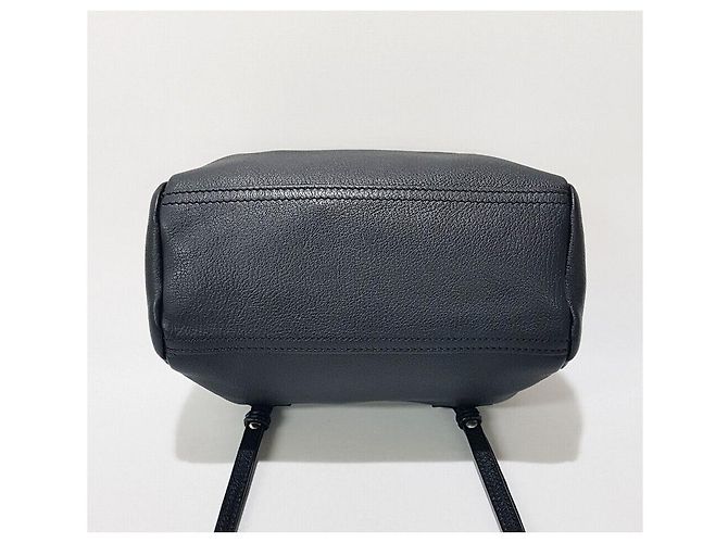 Givenchy Bolso Bandolera Pandora Mini - vista 4