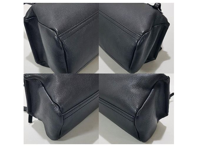 Givenchy Bolso Bandolera Pandora Mini - vista 8
